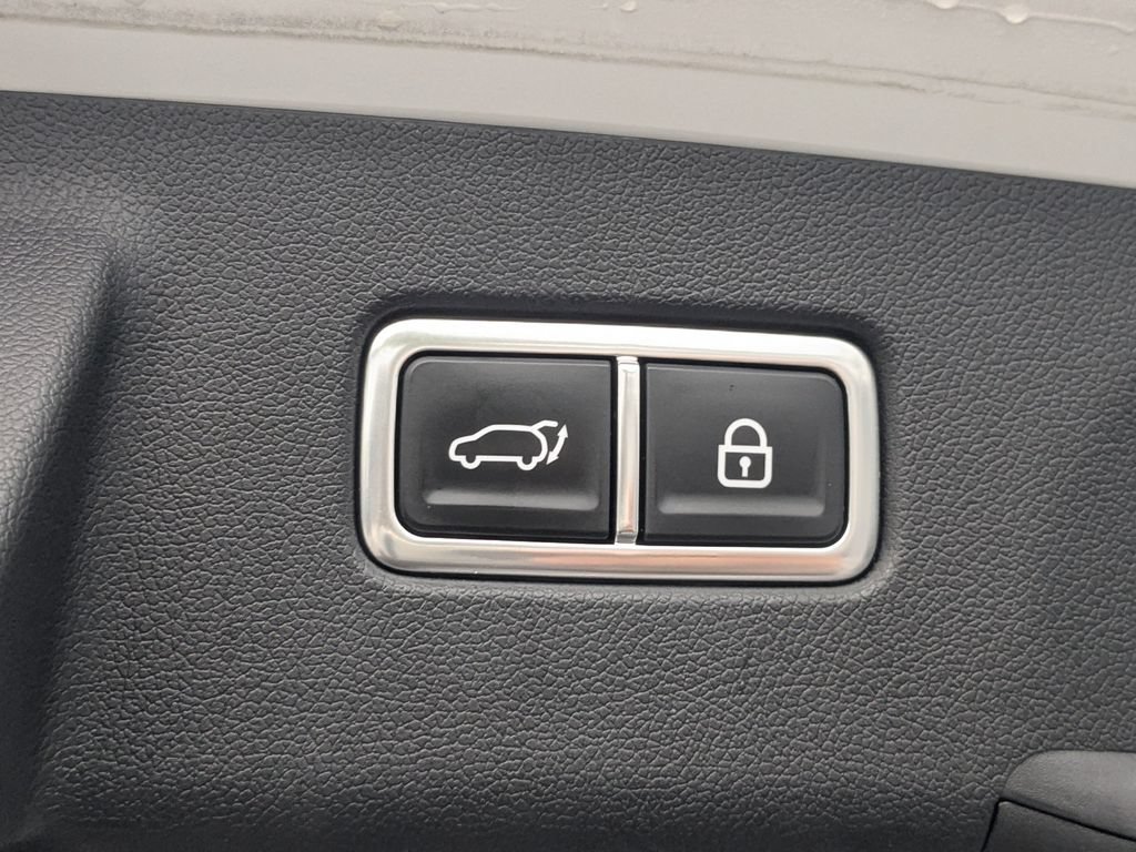 Used 2021 Kia Sorento SX AWD/4WD image 23