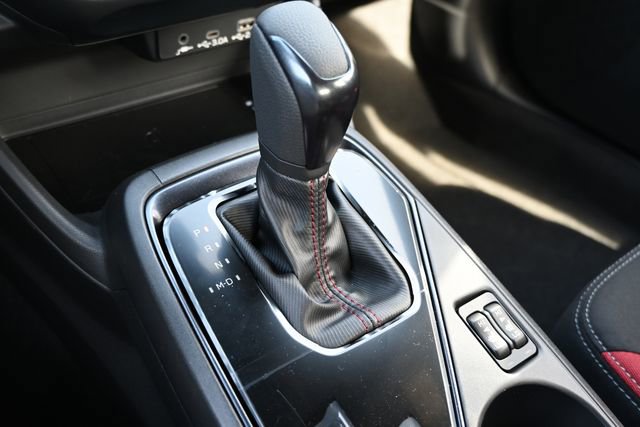 New 2026 Subaru Impreza RS image 22