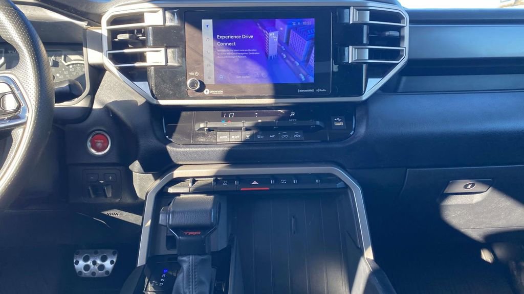 Used 2023 Toyota Tundra SR5 image 26