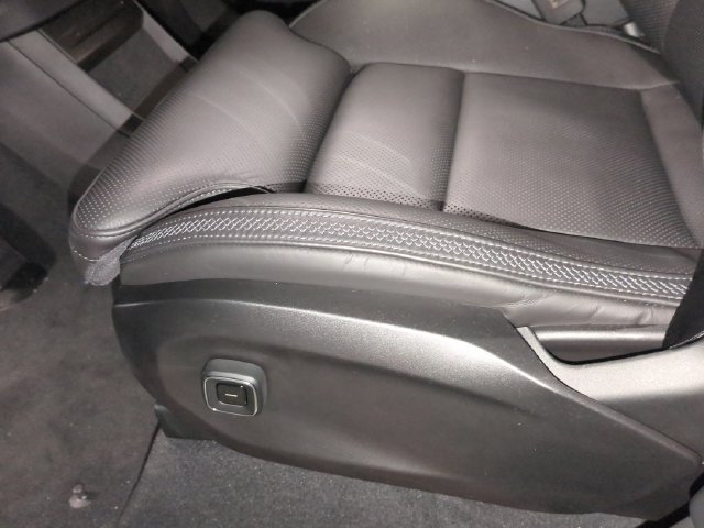 New 2026 Volvo EX90 Ultra AWD/4WD image 14