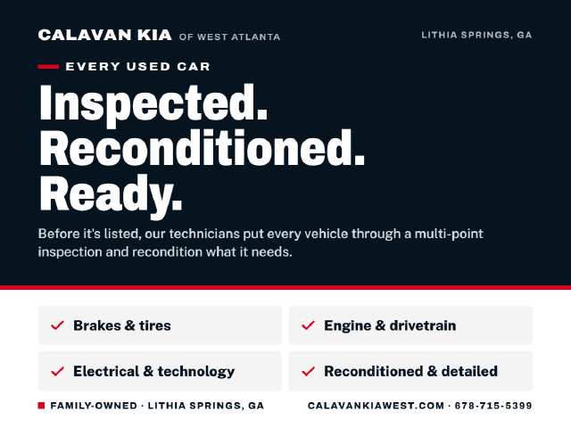 Certified 2025 Kia K4 FWD image 16