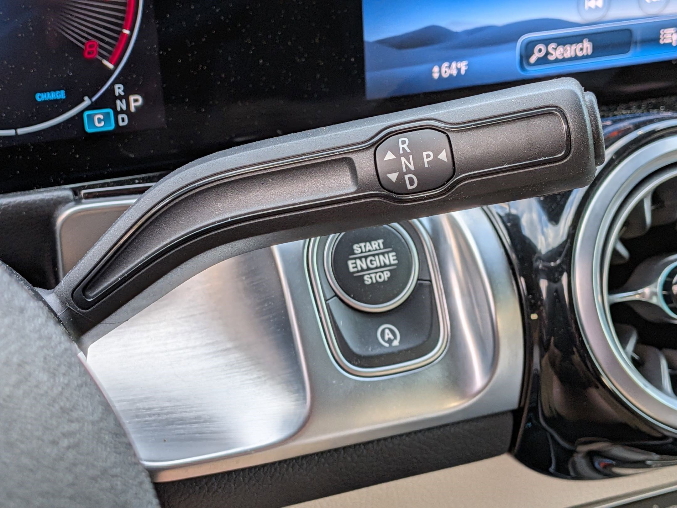 Certified 2026 Mercedes-Benz GLB 250 image 26