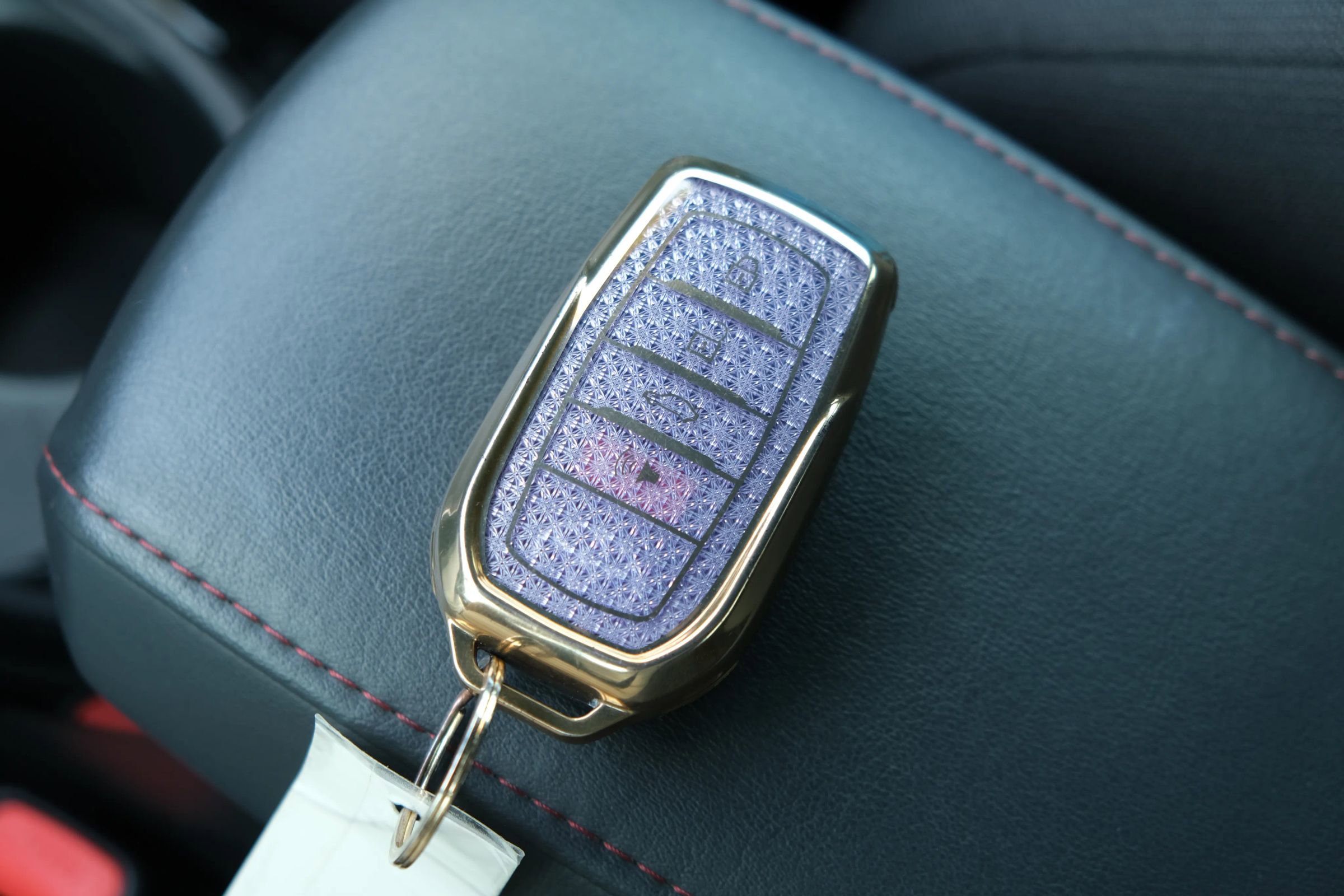 Used 2025 Toyota Corolla SE image 43