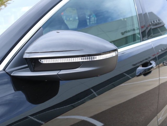 New 2025 Audi Q5 Premium Plus image 11