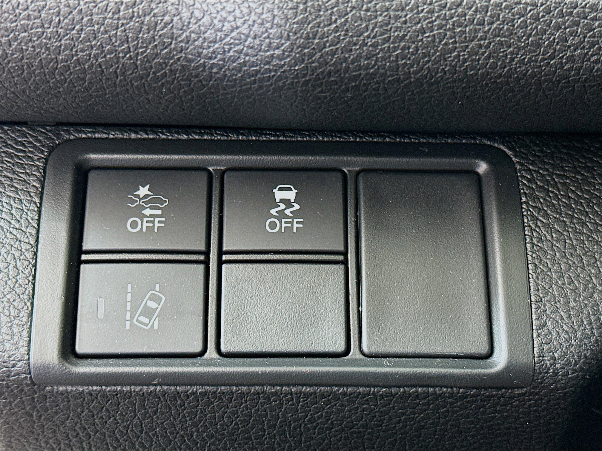 Used 2019 Honda Civic EX image 16