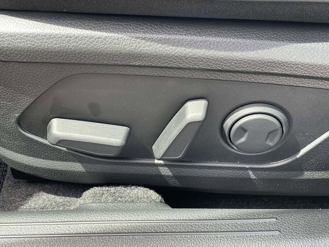 New 2026 Kia K5 GT-Line FWD image 25