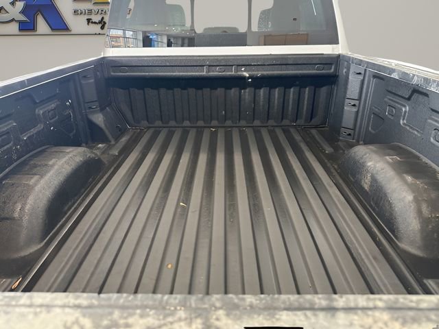 Used 2022 GMC Sierra 2500 SLE w/ SLE Convenience Package image 6