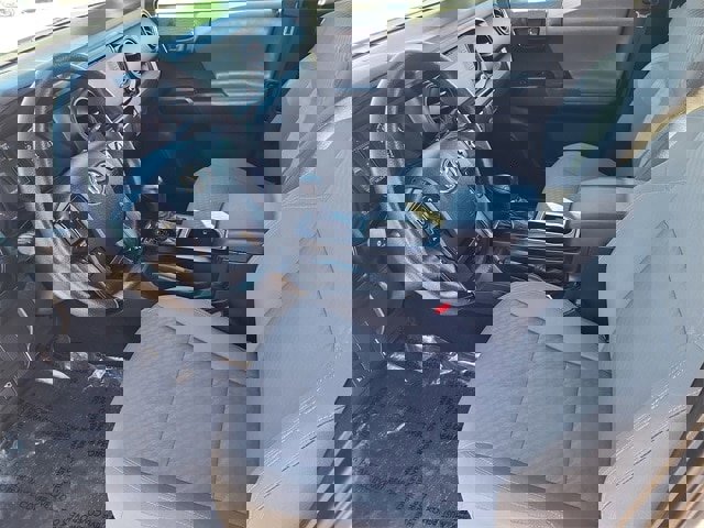 Used 2023 Toyota Tacoma SR image 7