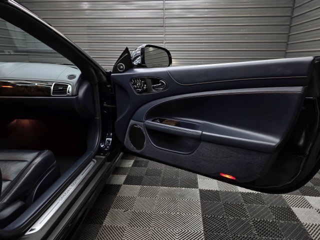 Used 2013 Jaguar XK Convertible RWD image 31