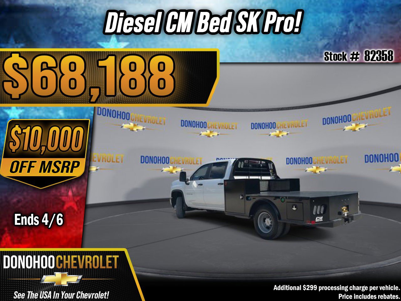 New 2026 Chevrolet Silverado 3500 W/T w/ WT Convenience Package