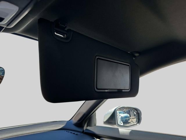 Used 2025 Acura ADX A-Spec image 30