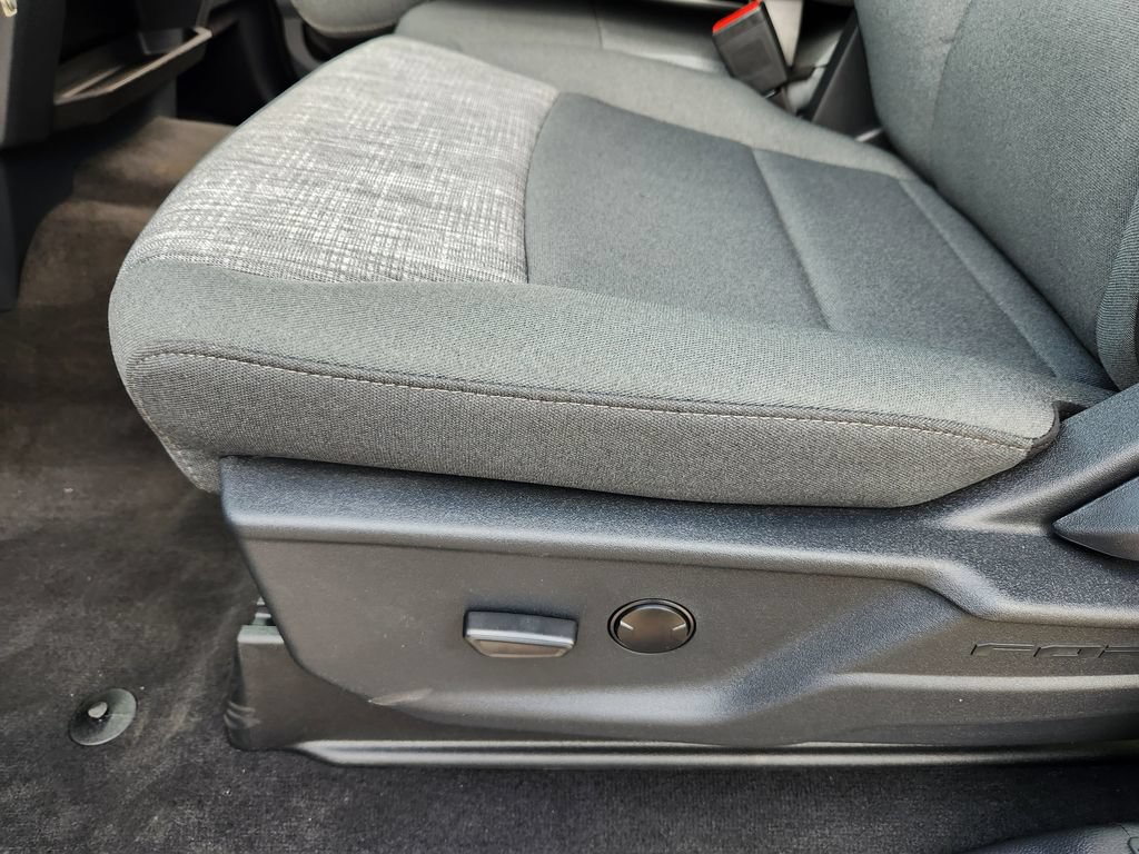 New 2026 Ford F250 XLT AWD/4WD image 14