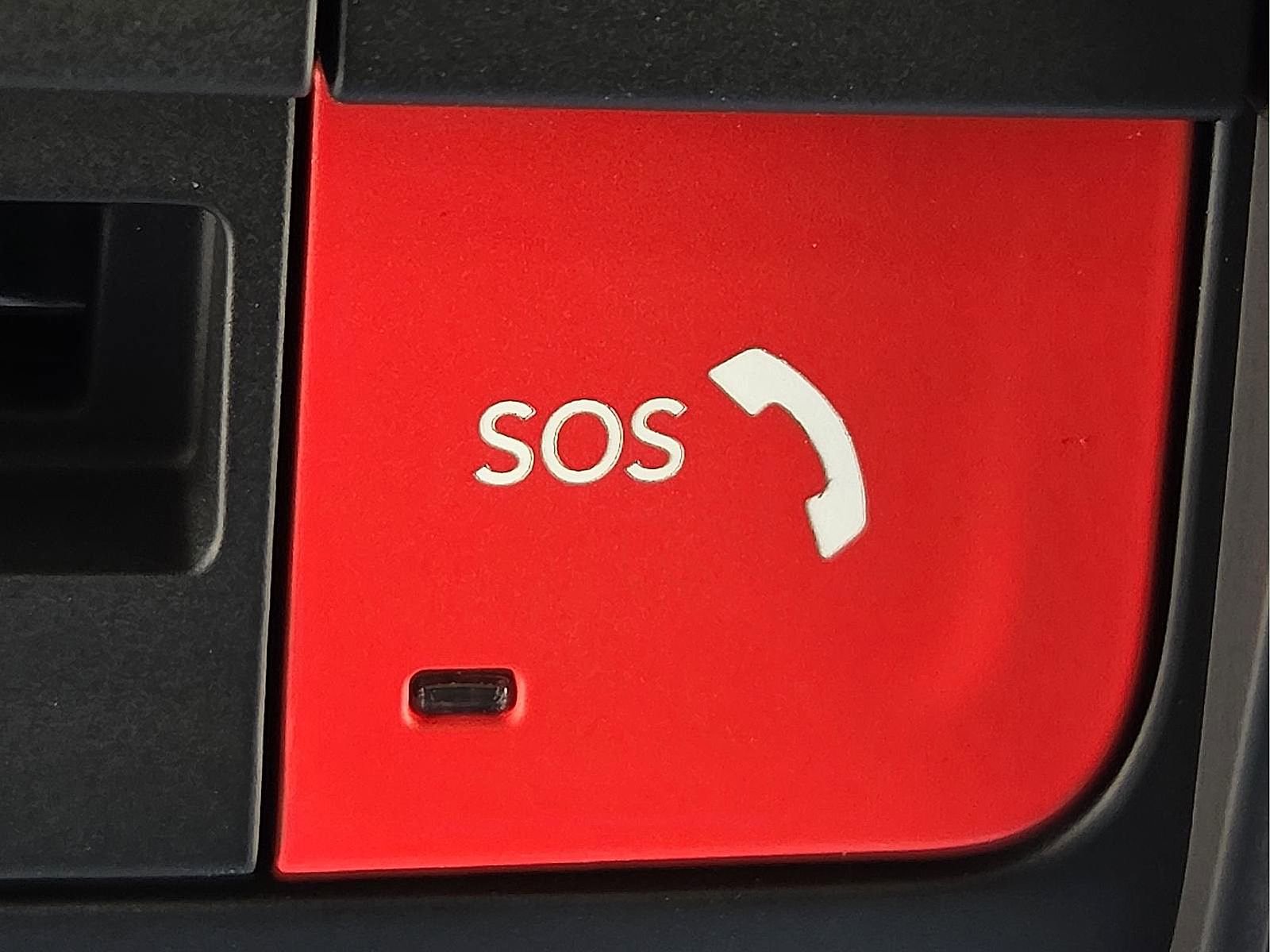 New 2025 Jeep Grand Cherokee Laredo image 20