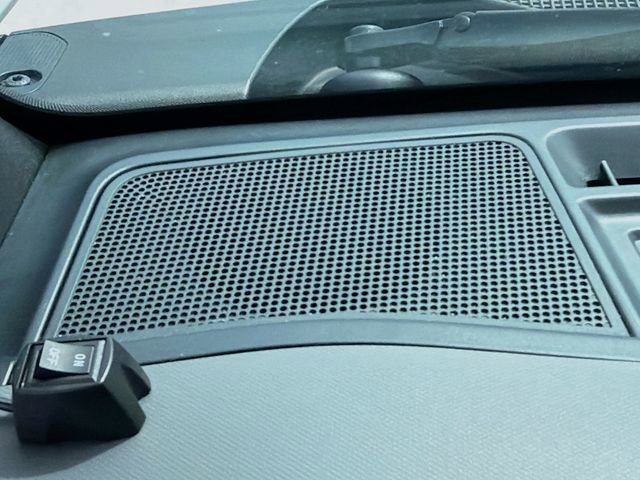 Used 2023 Ford Bronco 4-Door image 22