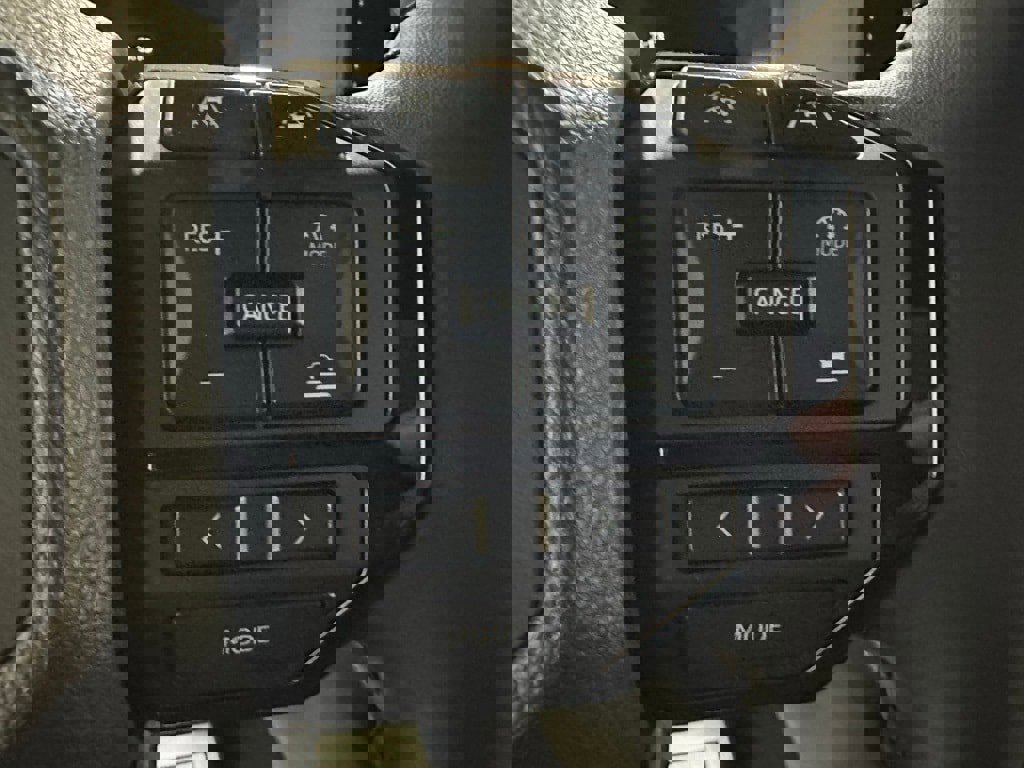 Used 2025 Toyota Land Cruiser 1958 image 20