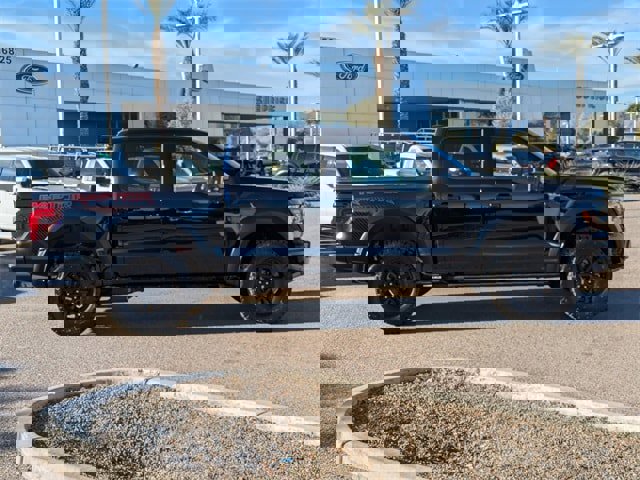 New 2025 Ford F150 Raptor image 30