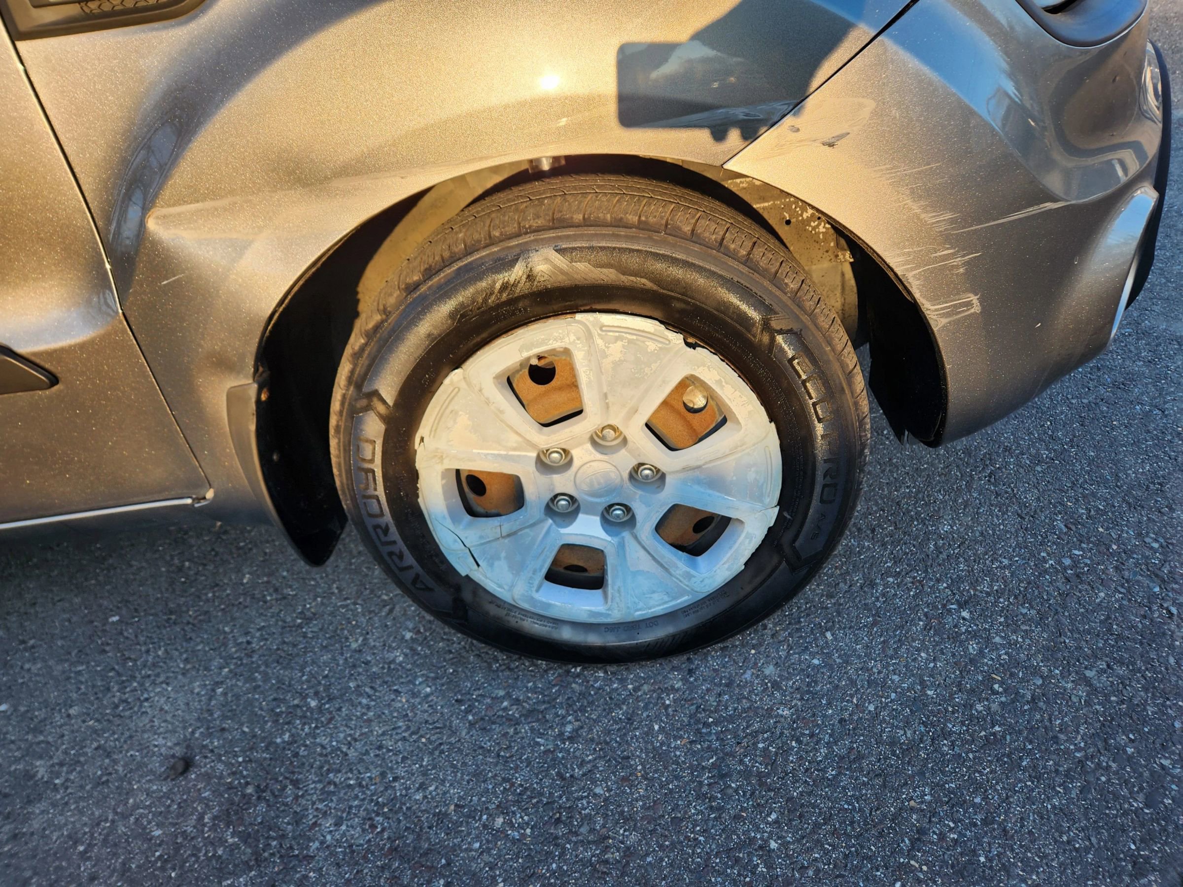 Used 2013 Kia Soul image 6