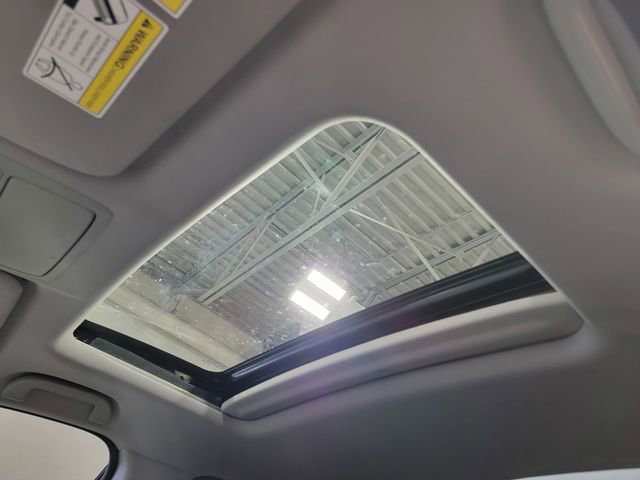 Used 2019 Honda CR-V EX image 29
