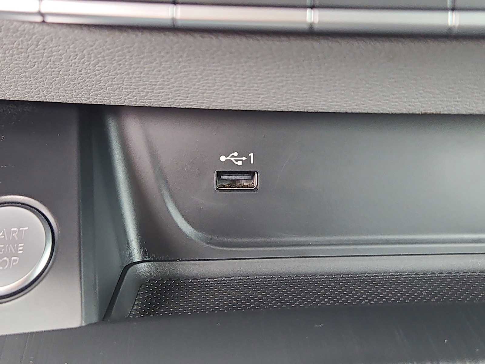 Used 2019 Audi A5 2.0T Premium Plus w/ Premium Plus image 18