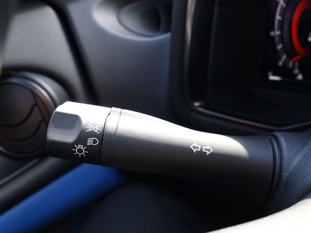 Used 2024 Nissan Z Performance w/ Floor Mat Package image 13