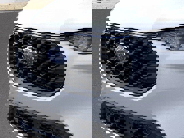 New 2026 Ford Escape ST-Line Select image 17
