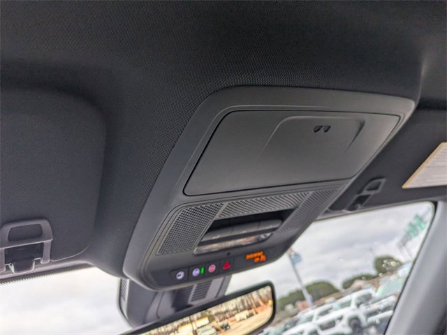 New 2026 Chevrolet Equinox ACTIV image 26