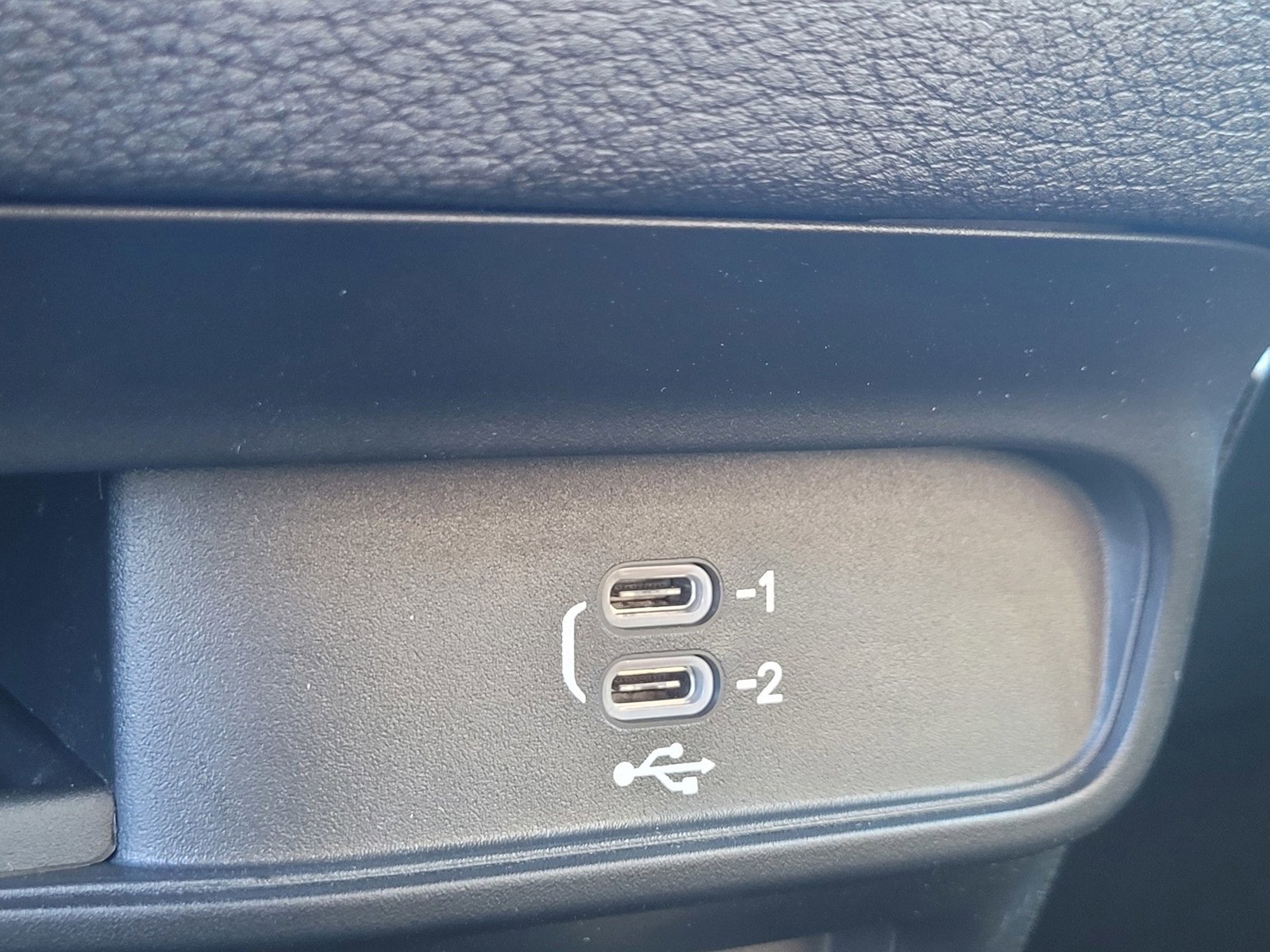 New 2026 Chrysler Pacifica Select image 19