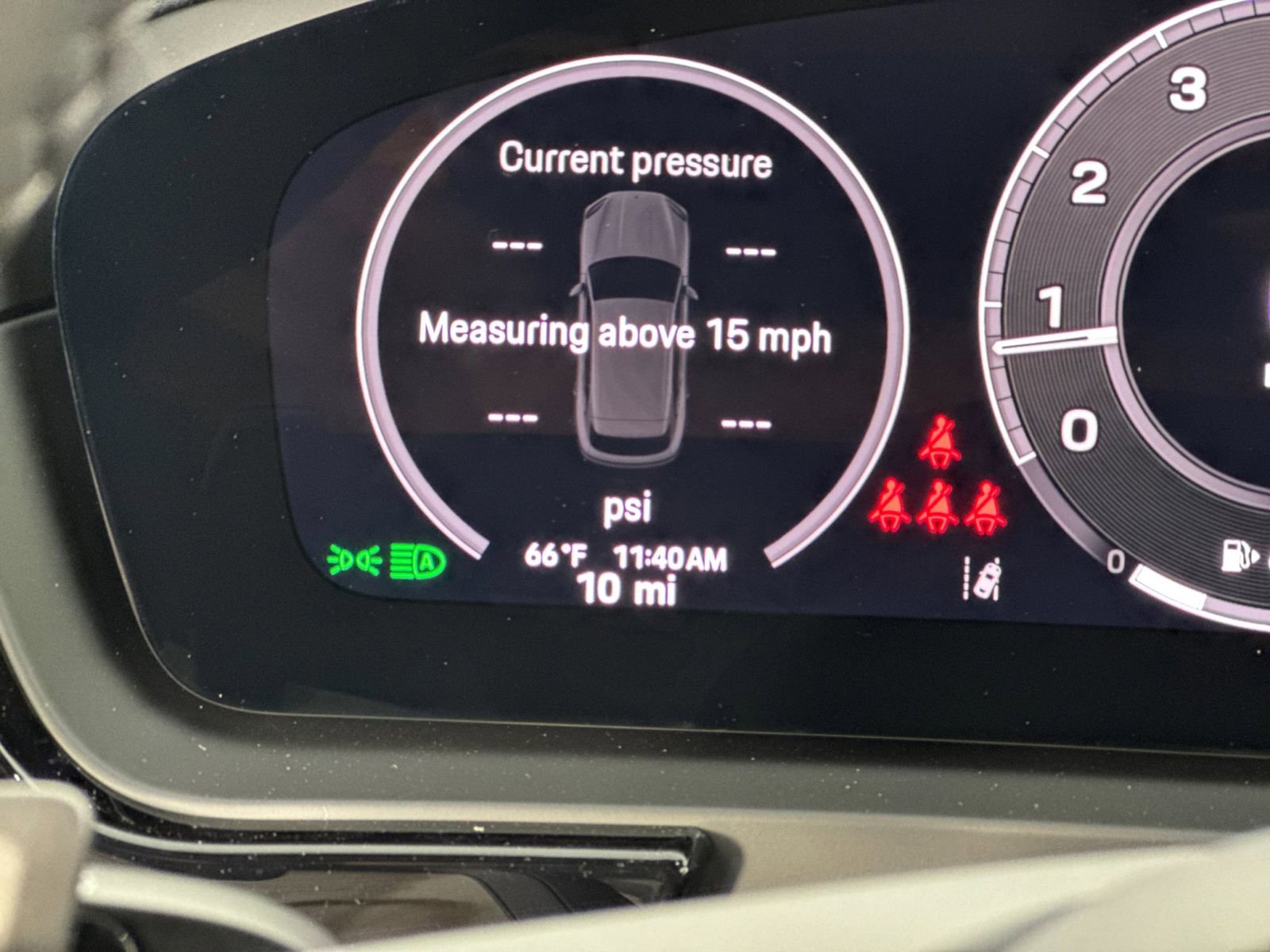 New 2026 Porsche Cayenne image 32