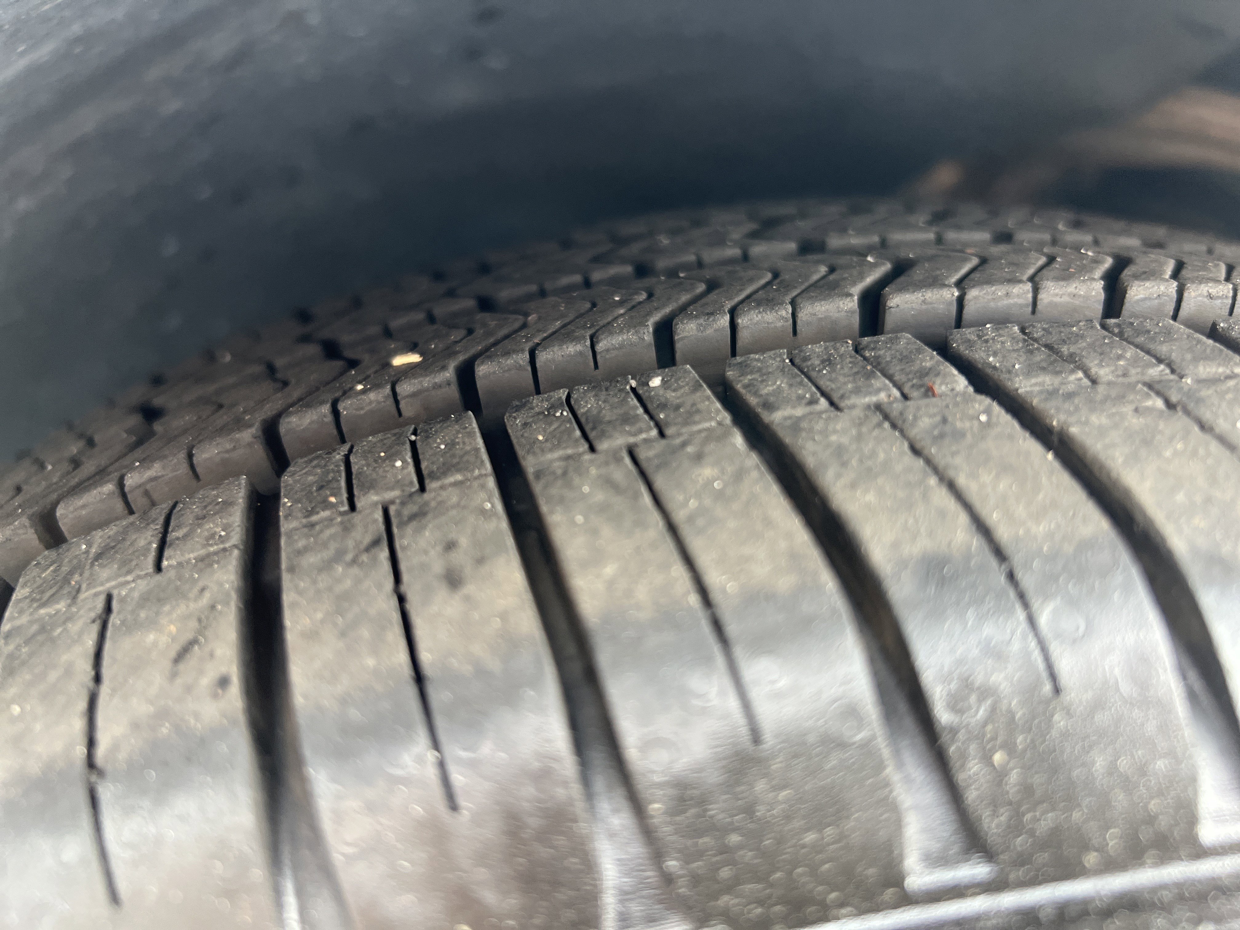 Certified 2019 Mercedes-Benz E 300 image 12