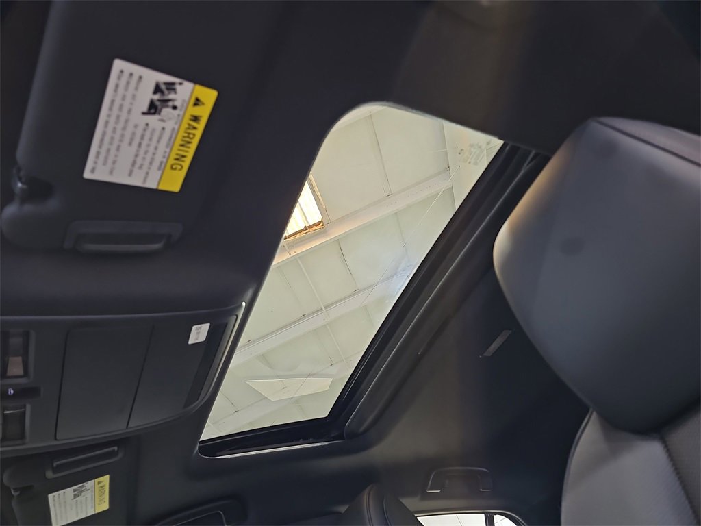 New 2026 MAZDA MAZDA3 2.5 S Hatchback w/ Premium Pkg image 28