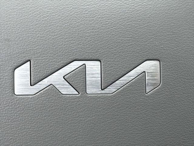 Used 2023 Kia Niro Wind w/ Wind Preserve Package FWD image 30