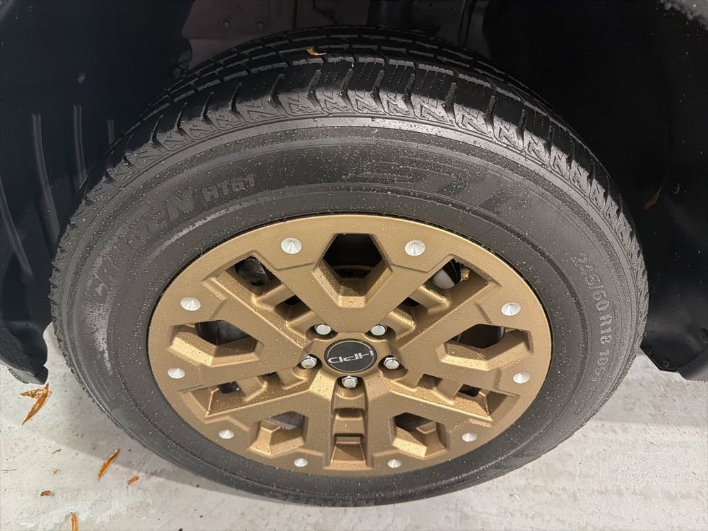 Used 2021 Honda Ridgeline Sport image 18