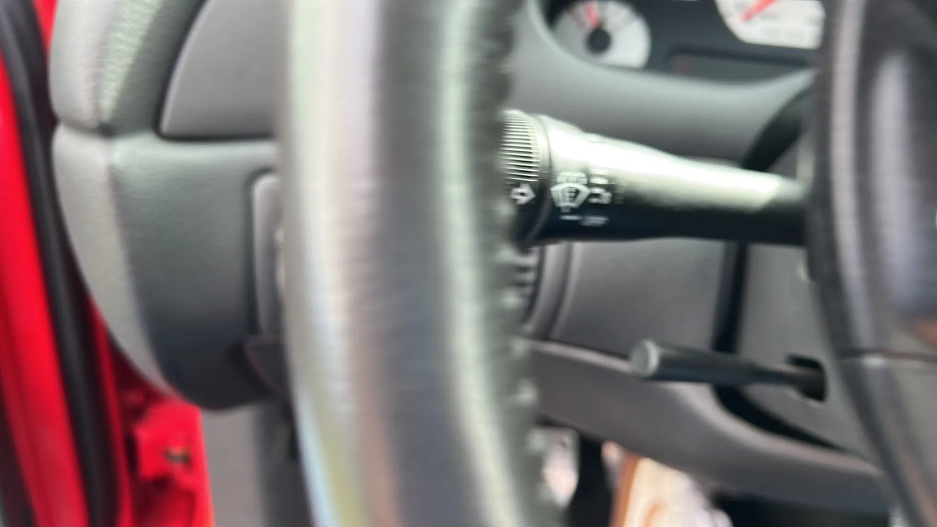 Used 2002 Ford Mustang GT RWD image 30
