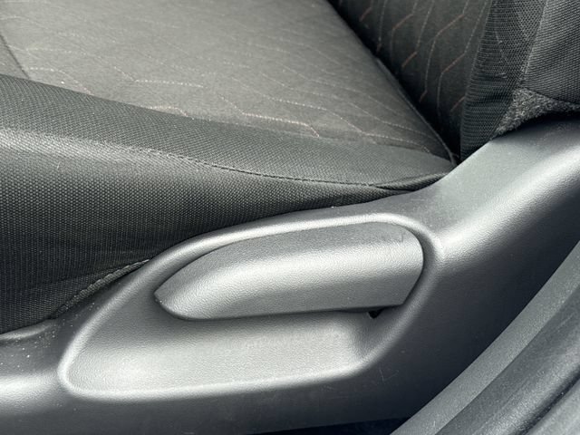 Used 2024 Mitsubishi Mirage ES FWD image 33