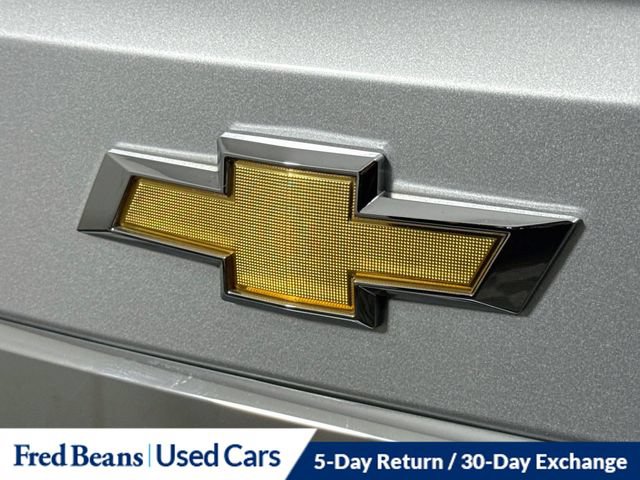Used 2014 Chevrolet Cruze LS FWD image 39
