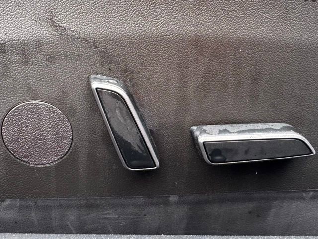 Used 2021 Tesla Model 3 Long Range image 18