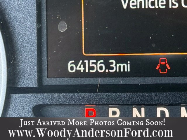 Used 2021 Ford F250 XLT w/ XLT Premium Package AWD/4WD image 14