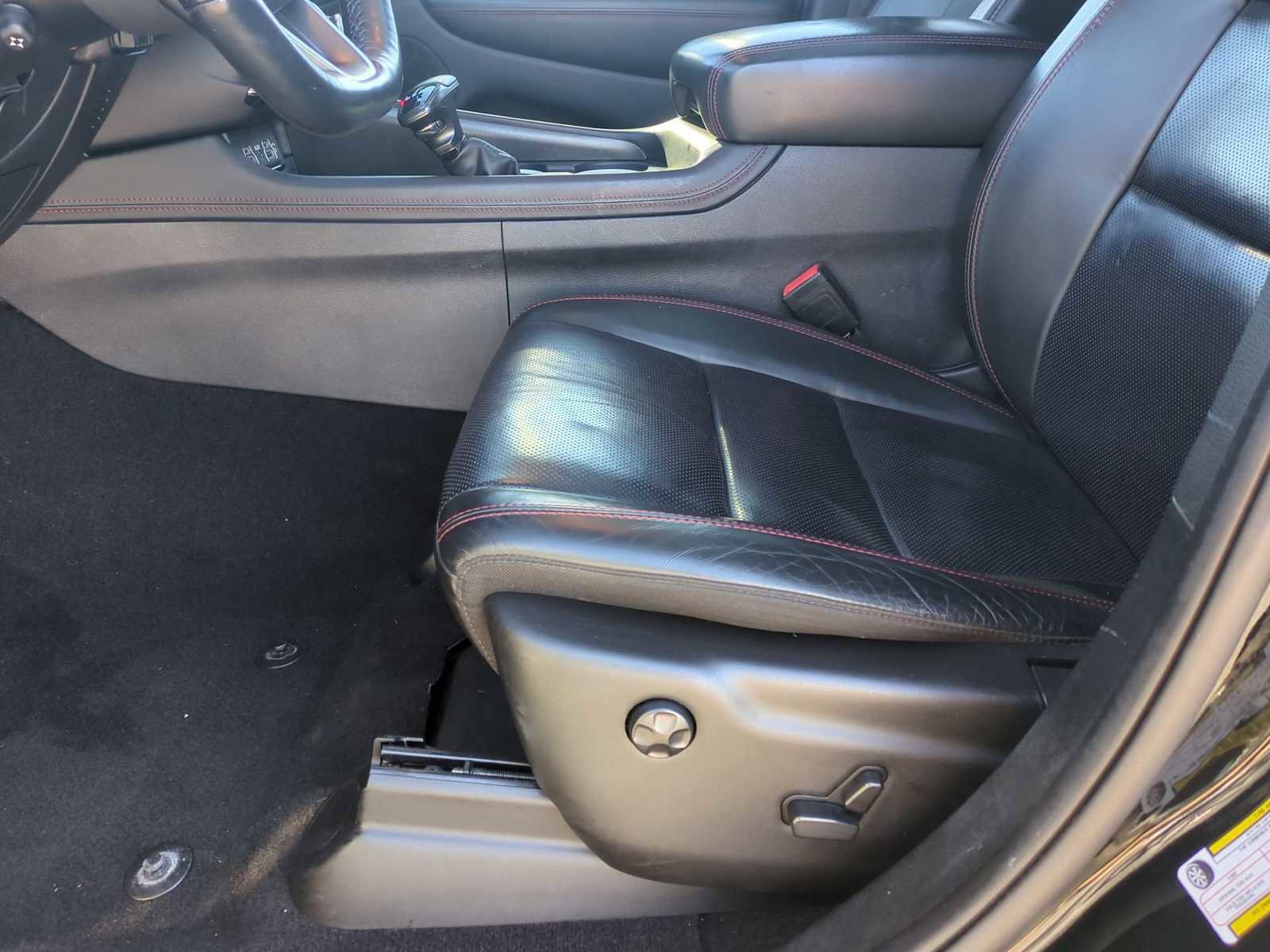 Used 2024 Dodge Durango GT image 20