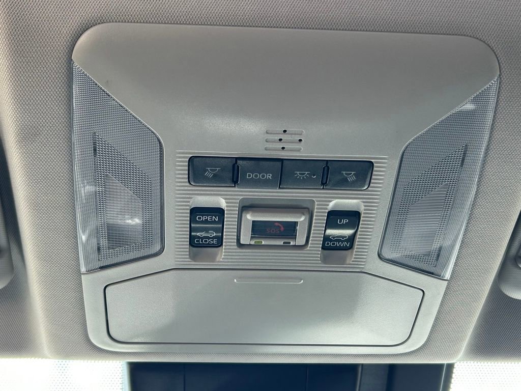 Used 2024 Toyota RAV4 XLE Premium w/ Weather Package image 20