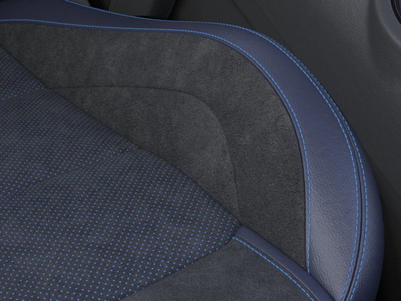 New 2026 Ford Mustang Dark Horse image 16