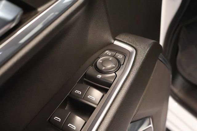 Used 2024 Chevrolet Silverado 1500 LT w/ Protection Package image 11