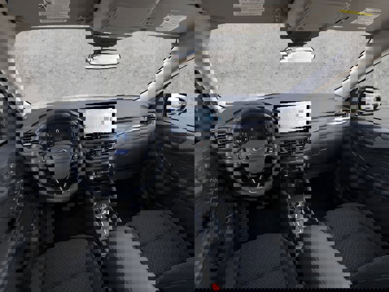 New 2026 Ford Escape Active w/ Tech Pack #1 image 9