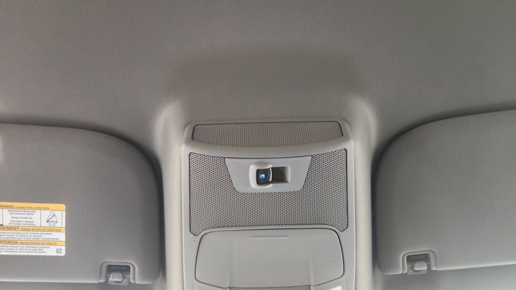 Used 2020 Ford F150 XLT w/ Equipment Group 302A Luxury image 22