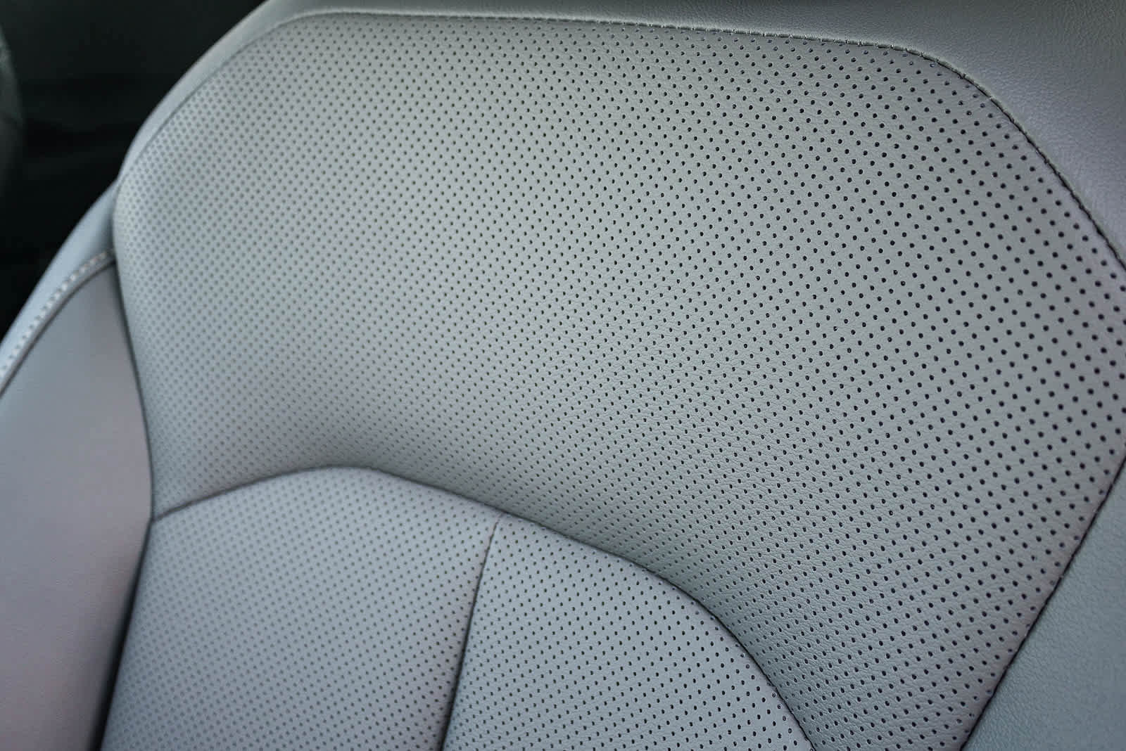 New 2026 Subaru Outback Limited XT image 23