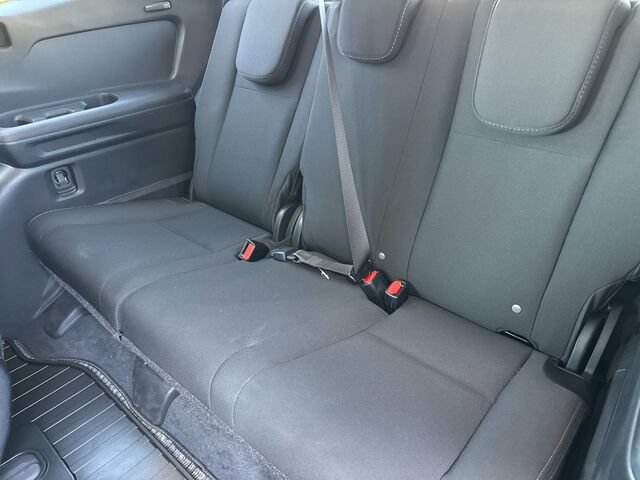 Certified 2023 Subaru Ascent Premium w/ Convenience Package AWD/4WD image 18