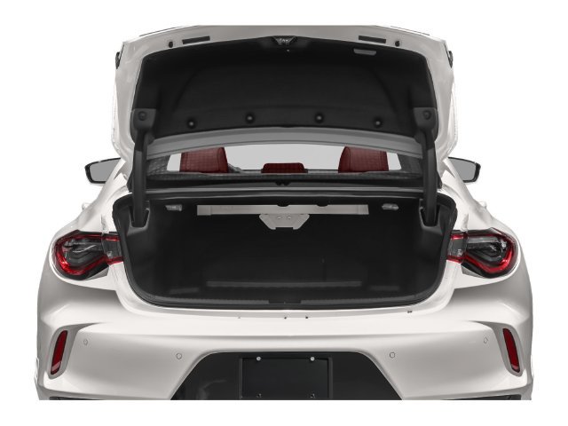 Used 2023 Acura TLX Type S AWD/4WD image 11