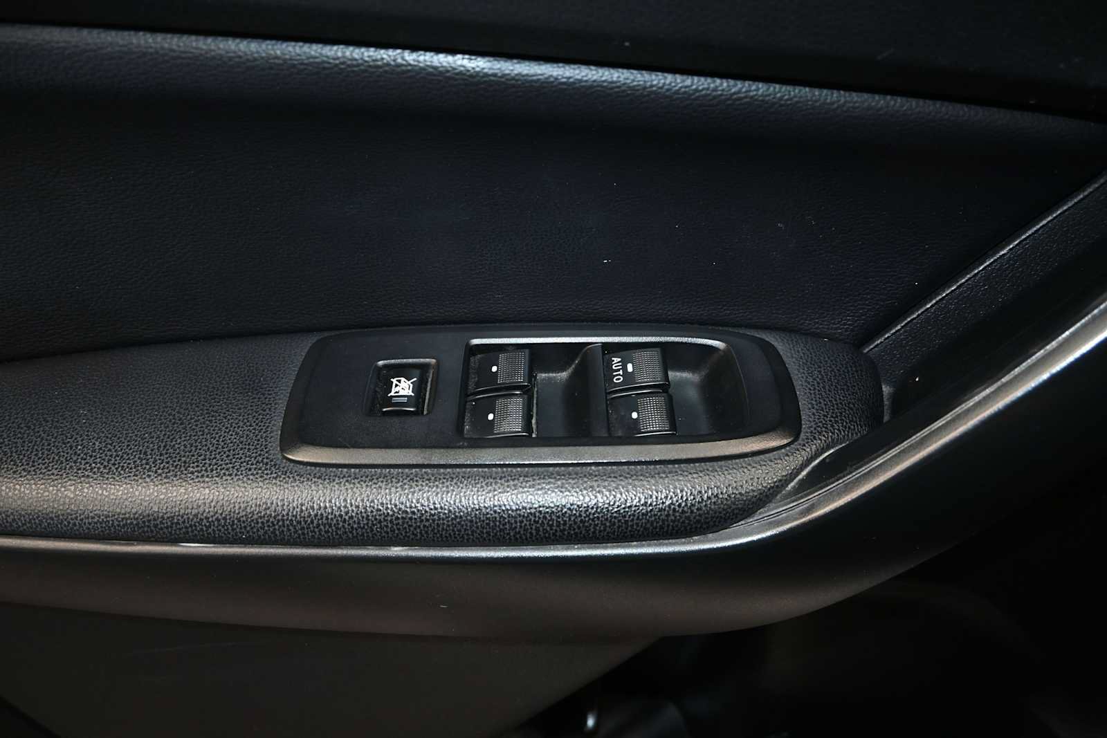 Used 2023 Ford Ranger XL AWD/4WD image 19