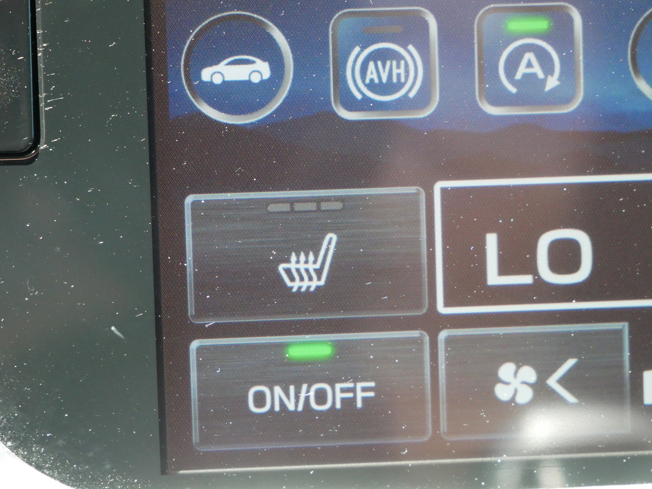 Used 2024 Subaru Outback Limited AWD/4WD image 28