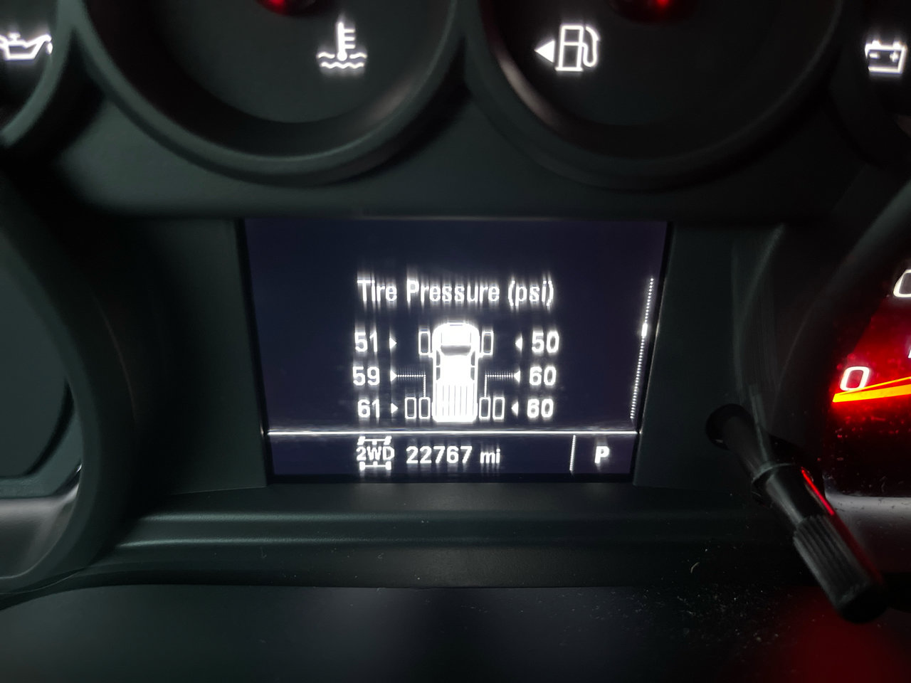 Used 2022 GMC Sierra 3500 Pro w/ Convenience Package image 66