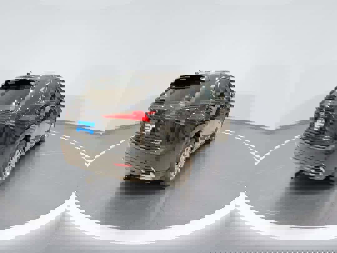 Used 2020 Lexus NX 300h AWD w/ Comfort Package image 8